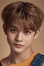 Wanna one go season 1 . Tv Time Okay Wanna One Tvshow Time