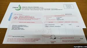 Penerangan ringkas ini tentang cara/kaedah membayar zakat pendapatan online melalui laman web majlis agama islam perak (maipk). Syarat Dan Hukum Bayar Zakat Pendapatan Myrujukan