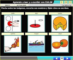 Quiero compartir contigo algunos enlaces y recursos que uso en las clases o que envío a los estudiantes para que continúen aprendiendo español en casa. 130 Ideas De Recursos Interactivos Para 5 Anos En 2021 Pauta Montessori 5 Anos Busqueda De Palabra