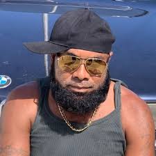 I can't recall if any one had mentioned Shaggy(Spicoli) Robert Broyles  Shaggydogg passing. If not …. 2019