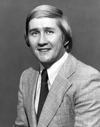 Pictures: WBAL's Ron Smith