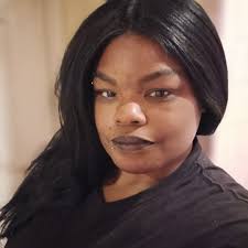 What is your child's comfort item?