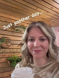 Nancy Diedrich's Instagram, Twitter & Facebook