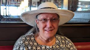 Just wondering what I can use instead of crushed candy cane in a shortbread  cookie recipe since crushed candy cane are only available at Christmas and  I've heard they don't bake well