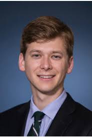 Martha Ingram (@Martha_IngramMD)