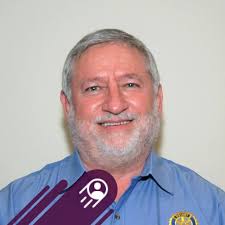 What to do about a groaning slideout