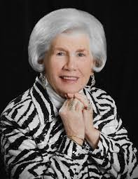 Rick Poston's Instagram, Twitter & Facebook