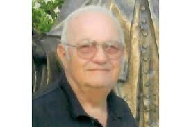 Frederick Stetz Obituary (1927