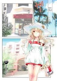 Image Result For Ramen Daisuki Koizumi San