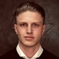 30+ Profile mit dem Suchbegriff „Paul Horn“