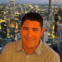 60+ "Daniel Corso" profiles