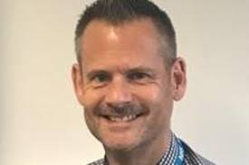 Macmillan invests £200,000 in two cancer nurse roles at Calderdale and  Huddersfield NHS Trust