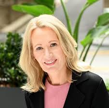 Guiding ALEC's future steps: A look at the incredible people involved with  our Strategic Advisory Committee