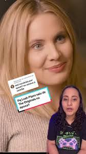 Leah Skipper's Instagram, Twitter & Facebook