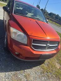 Image result for Redline 2012 Caliber