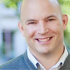 Travis Shook Email & Phone Number