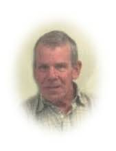 Obituary information for Steve Wayne Conn