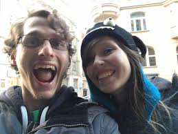 So I thought of this community after watching this 🤣