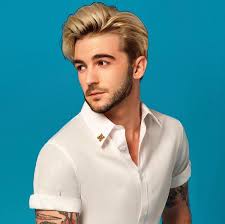 Bell was busted back in january and in san diego in 2009. Pin Von Bj65 Auf Drake Bell