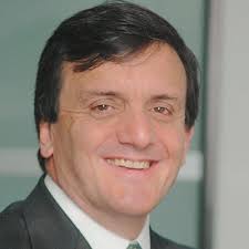 Mario Botero Ramirez (@mariobora)