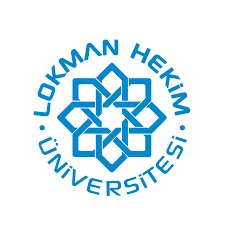 Lokman hekim'in i̇slam'a göre peygamber olduğuna dair iddialar. Lokman Hekim Universitesi Youtube