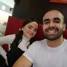 BIG GIVEAWAY: Today I'm giving away 5 peoples this “we are 138” collectors  coffin box to celebrate official MiSfits collab🥹👉# This exclusive coffin  box is releasing Friday at 12 p.m. with our