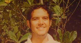 CulturAutlán: Jair Guadalupe Casillas Moreno