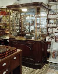 Take A Sweet Peek Inside Paris Oldest Chocolate Shop Chocolate Shop Candy Shop Old Candy