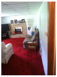 We did not find results for: What Colors Go With Red Carpet