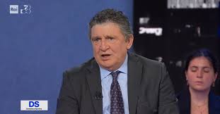 Eraldo Pecci a La Domenica Sportiva:... - Massimo Boccucci | Facebook