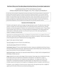 Aspiring plumbers in alberta must be a registered apprentice for 4 years recognized by alberta apprenticeship and industry training. 2