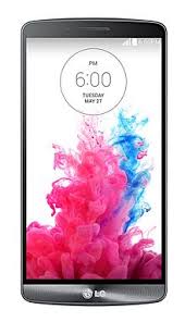 It's the end of the line for lg mobile. Lg Electronics Wikipedia
