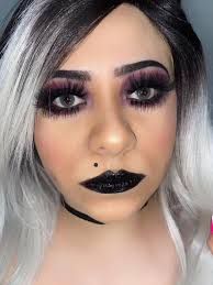 Makeup by Dania peralta