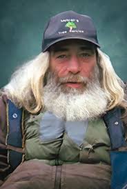 Ricky Metcalf Obituary (1961