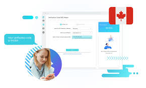 Receive sms online free using our disposable/temporary numbers from usa, canada, uk, russia, ukraine, israel and other countries. Receive Sms Online Canada Pingme