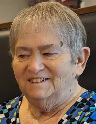 Obituary for Donna L. (Place) Kirk