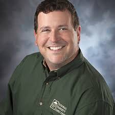 THE BEST 10 Home Inspectors in NORTHAMPTON COUNTY, PA