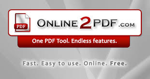 This Online Pdf Converter Can Convert All Your Files To Pdf But Also Compress And Merge Pdf Files Word Excel Powerpoint I Freeware Jpg To Word Online Tools