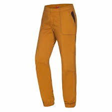Hier die informationen, die sich durch die prüfung ergeben haben café kraft damen madonna pants kletterhose boulderhose. Kletterbekleidung Ocun