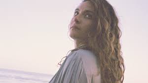 Cinder Well + Sara Wolff