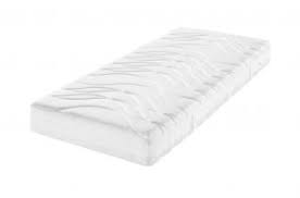 Matratzen für ihr bett bei schlafwelt bestellen. F A N Matratzen Test Testberichte De