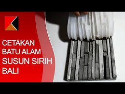 Check spelling or type a new query. Membuat Keramik Dengan Teknik Cetak Membuat Cetakan Pepaya Making A Papaya Ceramic Mold By Studiokeramik