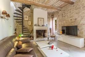 Maison Avec Charme Maison Maisons De Village Immobilier