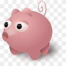 We did not find results for: Animal Pig Cute Gambar Babi Yang Lucu Hd Png Download 1239x1280 6246625 Pinpng