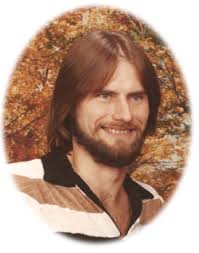 Obituary information for Gary Dean Snider