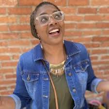 Cosmic Soul Food Members