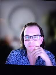 Fabulous 40s and 50s: Eugene Concert Choir, Willamette Master Chorus, and  Oregon Chorale hit middle age • Oregon ArtsWatch