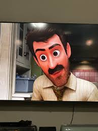 Yo we need to say the truth about Jason 🙄🙄. The ashy face and lips is  crazy!!