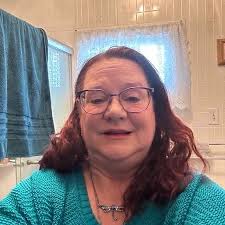 Coping with Grief after Losing a Spouse