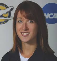 2017-18 Women's Track and Field Roster